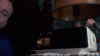 upload_2023-5-19_0-40-6.gif