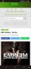Screenshot_20230518_205339_Chrome.jpg