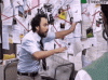 upload_2023-5-19_7-9-5.gif