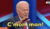 upload_2023-5-19_22-55-53.gif