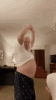 upload_2023-5-20_1-59-42.gif