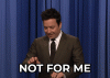 upload_2023-5-20_2-23-11.gif