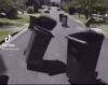 upload_2023-5-20_2-26-6.gif