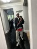 IMG_1989.jpeg