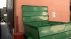 upload_2023-5-28_2-19-2.gif