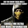 IMG_2553.jpeg
