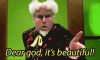 upload_2023-5-31_19-25-2.gif