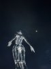 IMG_2959.jpeg
