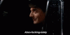 upload_2023-6-6_19-7-11.gif