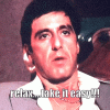 upload_2023-6-10_16-31-38.gif