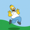 upload_2023-6-11_3-46-30.gif