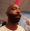 IMG_0089.gif
