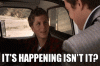 upload_2023-6-15_21-5-32.gif