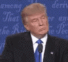 upload_2023-6-15_21-7-32.gif