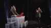 upload_2023-6-16_15-36-57.gif