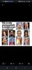 Screenshot_20230616_134241_Chrome.jpg