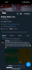 Screenshot_20230619-002056.png