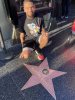 IMG_1252.jpeg
