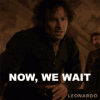 upload_2023-6-20_20-48-6.gif