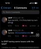 IMG_1446.jpeg
