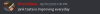 Screenshot_20230622-144634~2.png