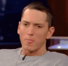 upload_2023-6-22_21-41-3.gif