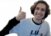 PNG image.png