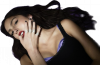 _com.apple.Pasteboard.Sb9wWL.png