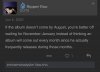 IMG_7378.jpeg