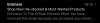 IMG_5200.jpeg
