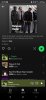 Screenshot_20230630_020245_Spotify.jpg