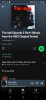 Screenshot_20230630_051840_Spotify.jpg