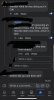 IMG_1513.jpeg