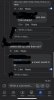 IMG_1514.jpeg