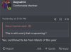 IMG_0279.jpeg
