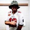 FB_IMG_1688437448784.jpg
