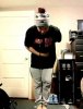FB_IMG_1688438483641.jpg
