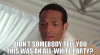 IMG_1358.gif