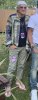 upload_2023-7-9_20-17-44.jpeg