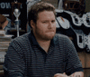 IMG_1413.gif