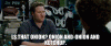 IMG_1414.gif