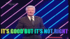 upload_2023-7-12_19-18-56.gif