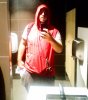 IMG_20230715_141353~2.jpg