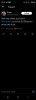 Screenshot_20230716_015323_Twitter.jpg