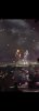 Screenshot_20230716_030231_Twitter.jpg