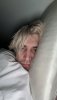 IMG_1251.jpeg