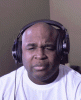 upload_2023-7-25_9-35-6.gif