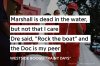 IMG_1512.jpeg