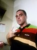 IMG_20230726_195623~2.jpg