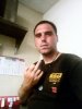 IMG_20230726_202858~2.jpg